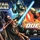 Star Wars: Epic Duels board game