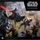 Star Wars: Legion board game