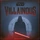 Star Wars Villainous: Power of the Dark Side board game