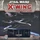Star Wars: X-Wing Miniatures Game board game