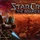StarCraft: The Board Game board game
