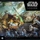 Star Wars: Legion – Clone Wars Core Set board game