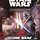 Star Wars: The Deckbuilding Game – Clone Wars Edition board game