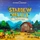 Stardew Valley: The Board Game board game