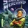 Starship Merchants board game