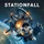 Stationfall board game