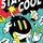 Stay Cool board game