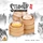 Steam Up: A Feast of Dim Sum board game