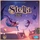 Stella: Dixit Universe board game