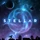 Stellar board game
