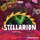 Stellarion board game