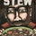 Stew board game
