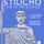 Stilicho: Last of the Romans board game