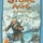 Stone Age: Anniversary board game