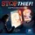 Stop Thief! board game