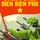Storm Over Dien Bien Phu board game