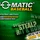 Strat-O-Matic Baseball board game