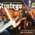 Stratego: Star Wars board game