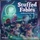 Stuffed Fables board game