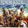 Successors: The Battles for Alexander's Empire (First/Second Edition) board game