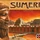 Sumeria board game