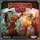 Summoner Wars (Second Edition): Starter Set board game