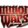 Summoner Wars board game