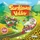 Sunflower Valley board game