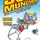 Super Munchkin board game