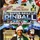 Super-Skill Pinball: Holiday Special board game