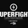Superfight board game