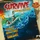 Survive: Escape from Atlantis! board game