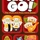 Sushi Go! board game
