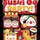 Sushi Go Party! board game