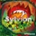 Sylvion board game