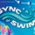 Sync or Swim board game