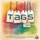TAGS board game