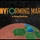TINYforming Mars board game