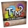 TTMC: Tu te mets combien? board game