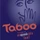 Taboo board game
