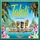 Tahiti board game