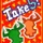 Take 5! board game
