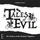 Tales of Evil board game