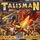 Talisman (Third Edition) board game