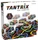 Tantrix board game