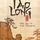 Tao Long: The Way of the Dragon board game