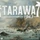 Tarawa 1943 board game