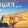 Targui board game