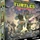 Teenage Mutant Ninja Turtles Adventures: Change is Constant board game