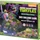 Teenage Mutant Ninja Turtles Dice Masters board game